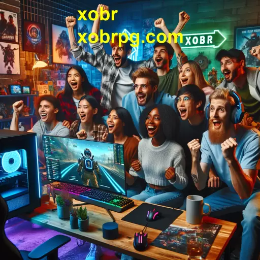 A Importância dos Clãs nos Jogos Online