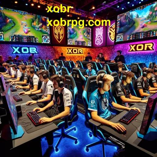 A Revolução dos Jogos Multijogador: Conectando Jogadores em Todo o Mundo