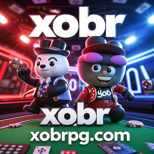 xobr